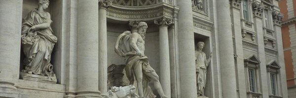 ragusaibla Profile Banner