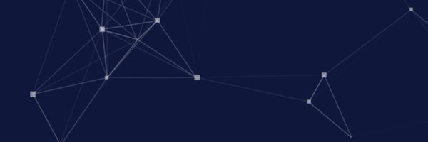 Rippll Profile Banner