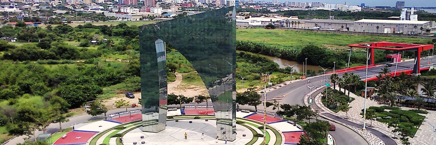 RLopezcoba's profile banner image
