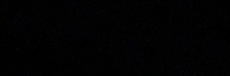 Buckohroo's profile banner image