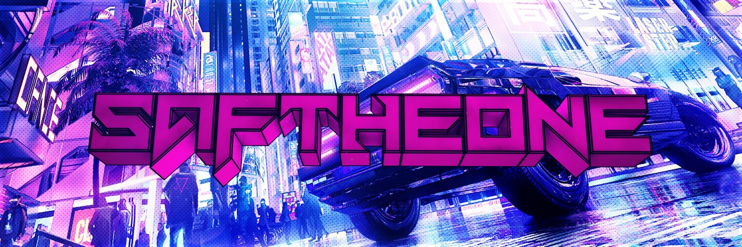 SafTheOne.eth 🇺🇦 banner