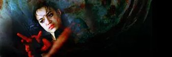 RAIN OCAMPO (PARODY/WRITING) banner