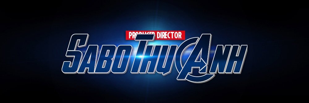 SamathaSabo's profile banner image