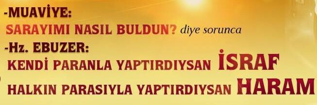 Halil Başaran banner