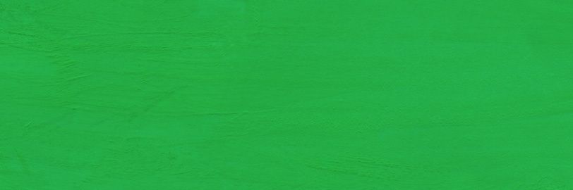 earcoke's profile banner image