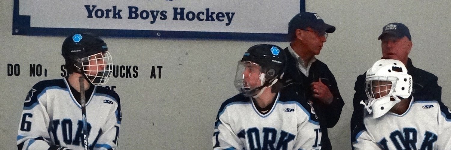 Jlundgren17's profile banner image
