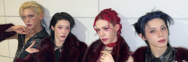 fktlovejmo Profile Banner