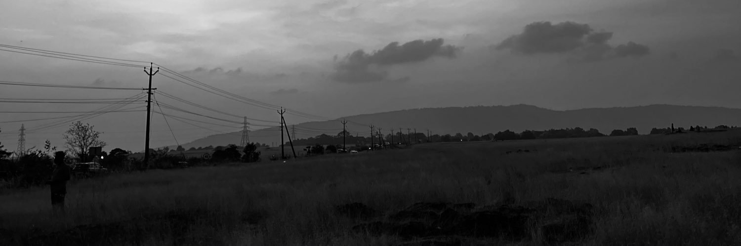 jithinrajtk's profile banner image