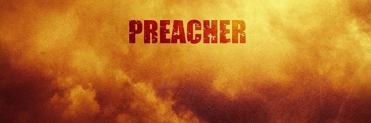 Dylan Cavanaugh banner