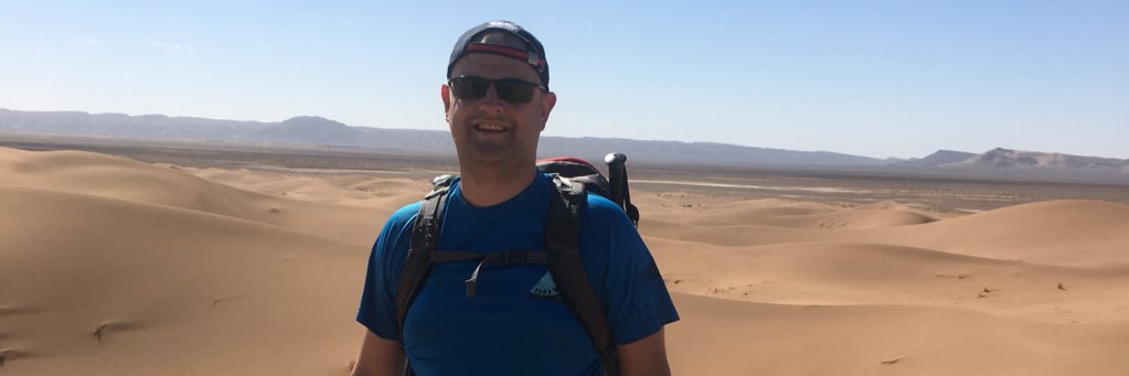 steve1carty's profile banner image