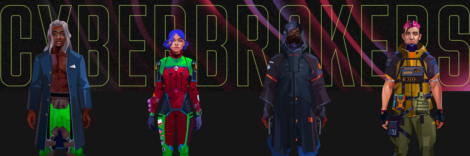 deleboy.eth banner