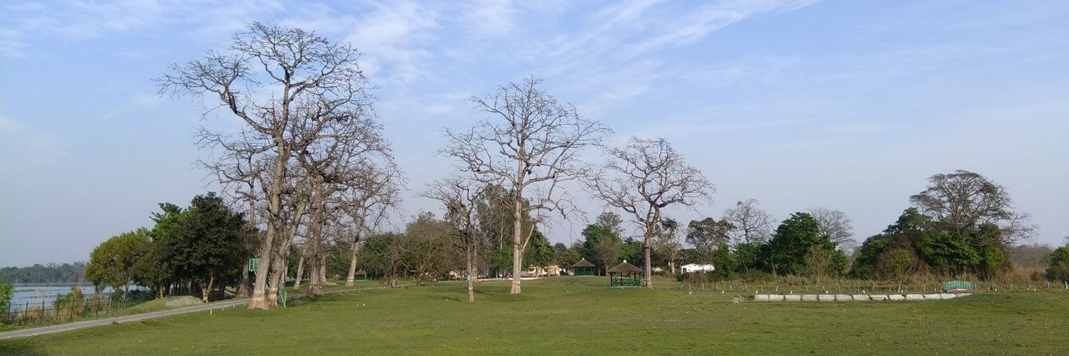 Rohit Kumar Gupta banner