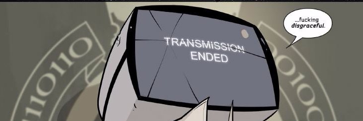 Brand Paul's banner