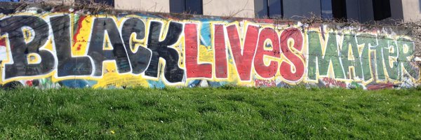 bookbird Profile Banner