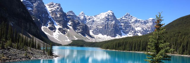 JL_MacEachern's profile banner image