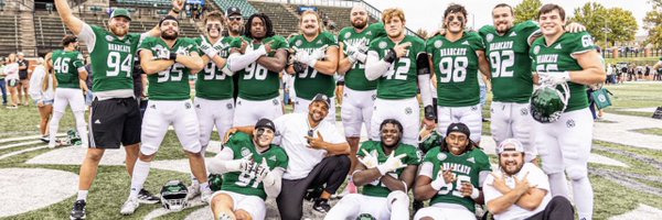 claytonpower_ Profile Banner