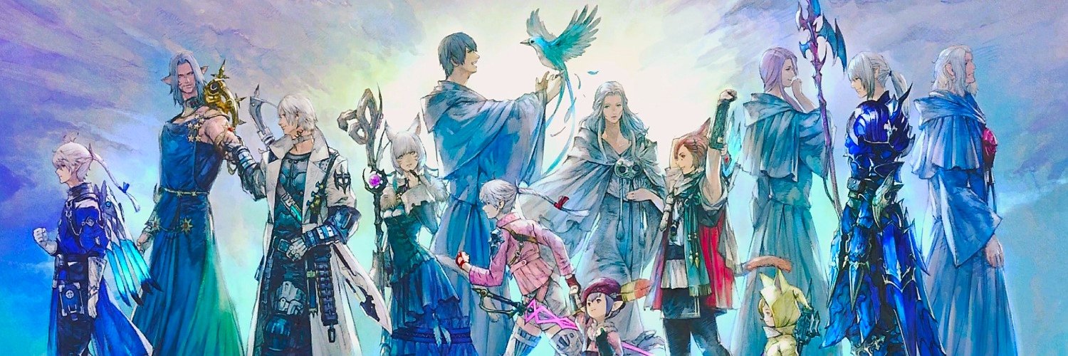 aswinf's profile banner image