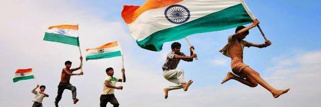 जयनजीत/Jayanjeet banner