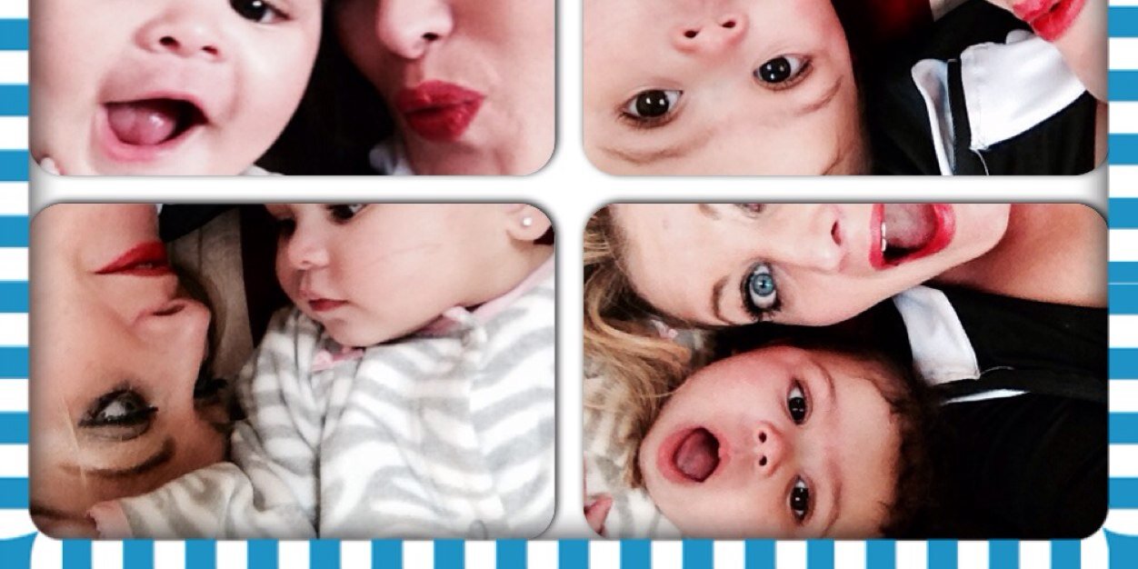 EllisLacy's profile banner image