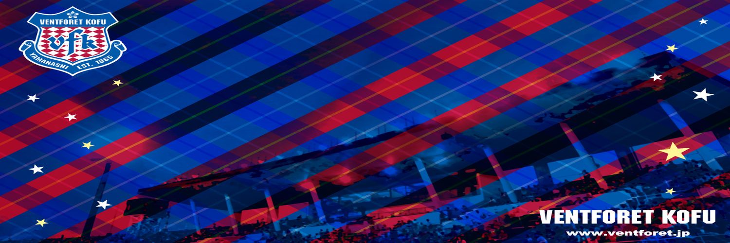 yosuke_1105's profile banner image