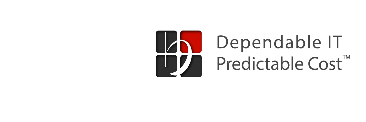 Bryley Systems Inc. (@BryleySystems) / Posts / X