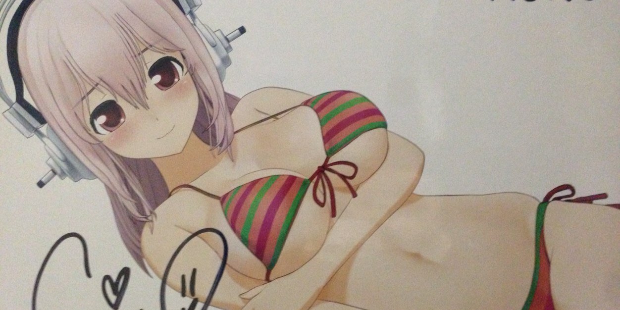 vamiko835's profile banner image