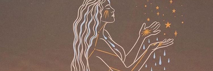 some12blessed's profile banner image