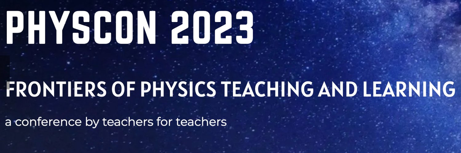 VicPhysics banner