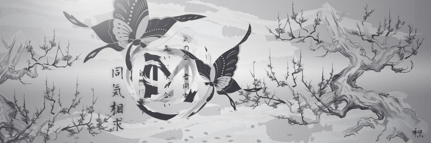 arekinano's profile banner image