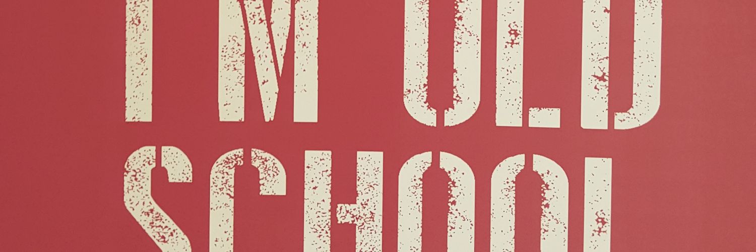 Ka_99's profile banner image