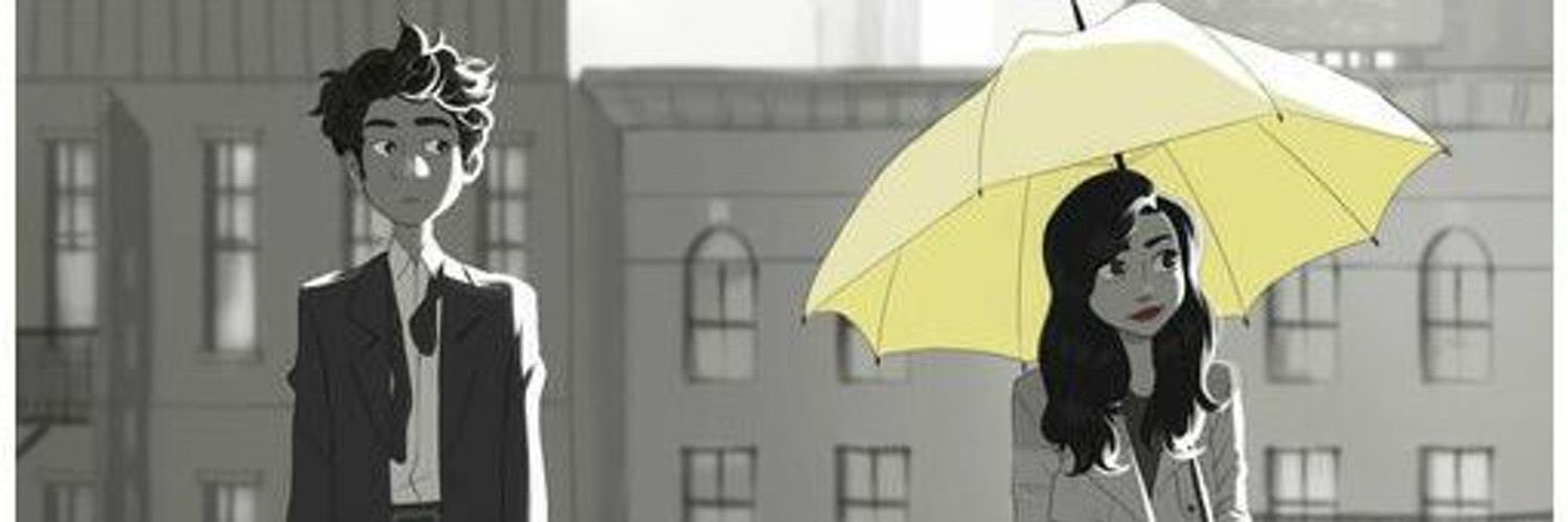 onavidarp's profile banner image