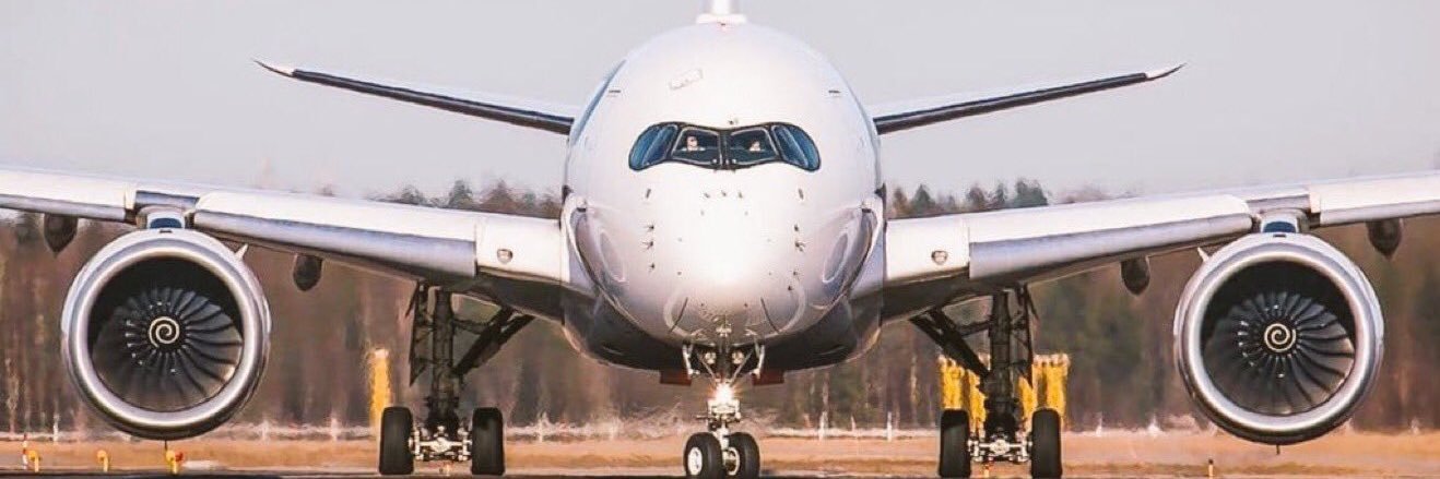xn28n's profile banner image