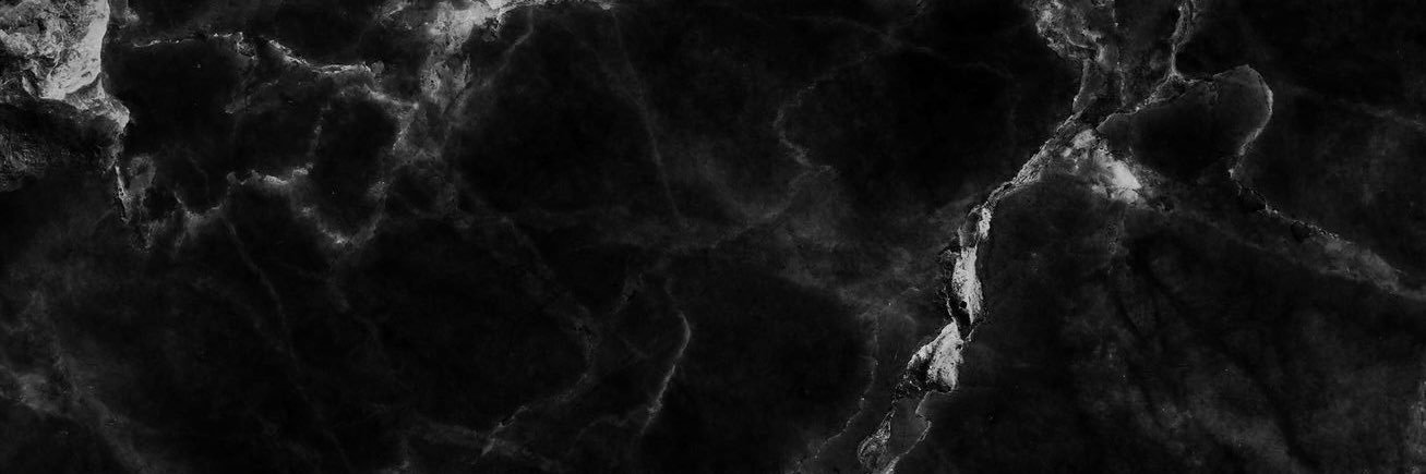 Jessica_anneeee's profile banner image