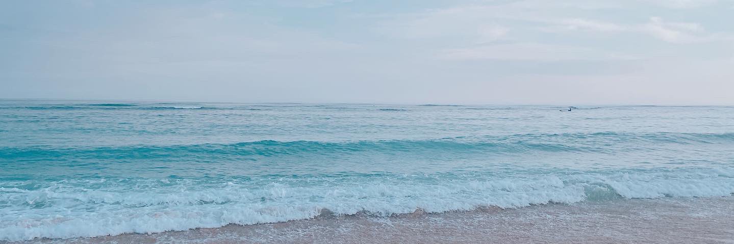 paraparapiri's profile banner image