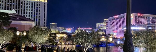 CorwinInVegas Profile Banner