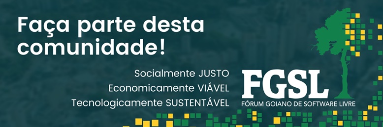 ForumGoianoSL's profile banner image