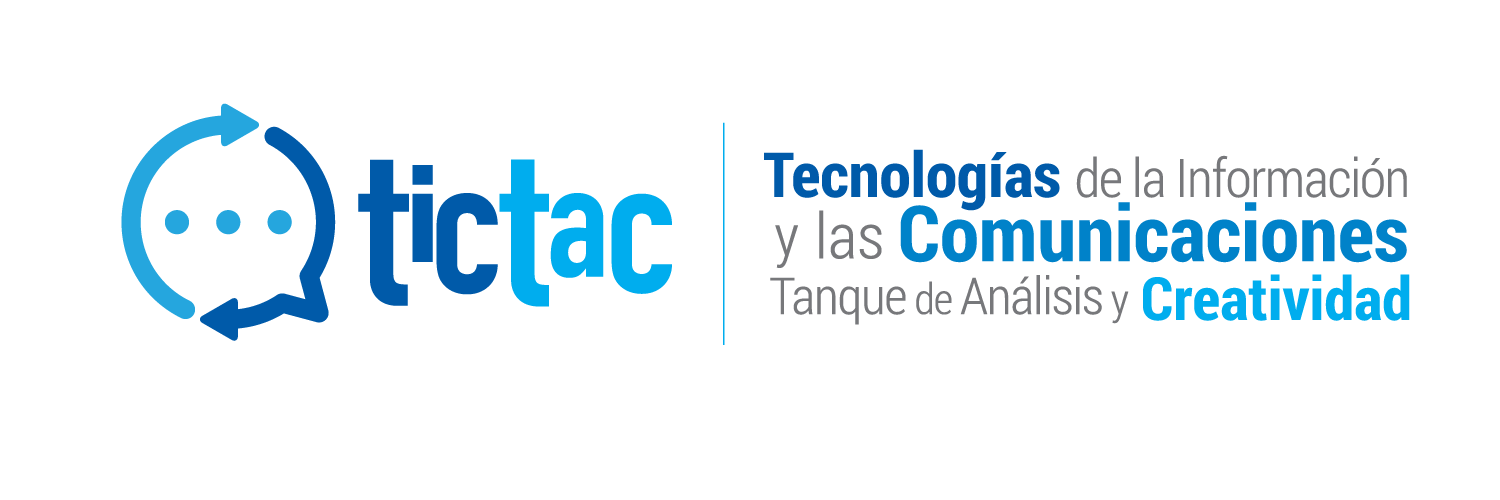 TicTac banner