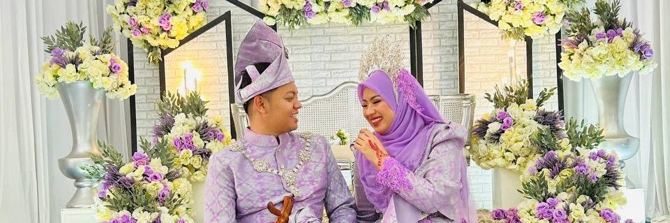 _syuhada__'s profile banner image