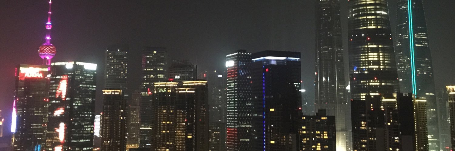 jordanpsnyder's profile banner image