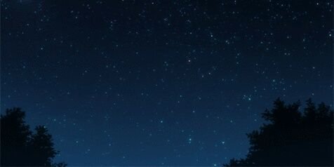 thgml1212's profile banner image