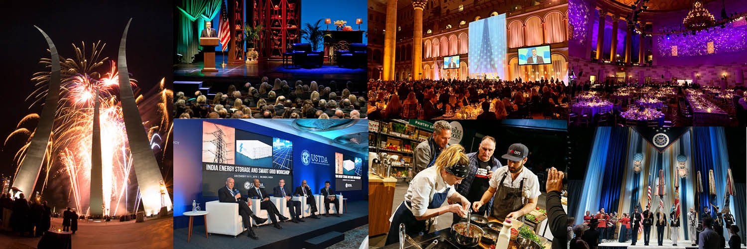 TheWebsterGroup's profile banner image