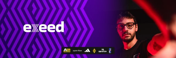 Rekinsfn Profile Banner