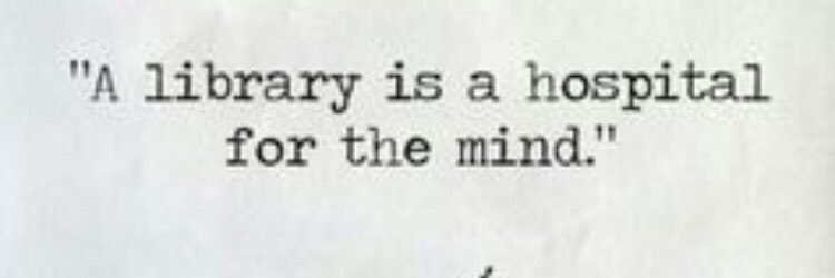 KettleRunReads banner