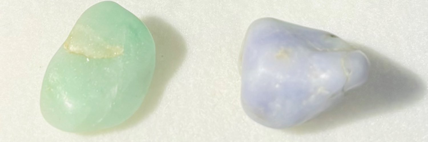 松殿　（糸魚川が大好きな人） banner