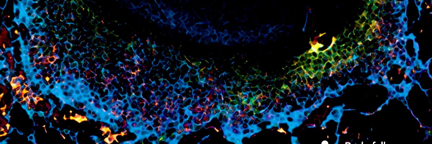 Journal of Experimental Medicine banner