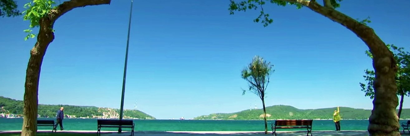 fatihbyklioglu's profile banner image