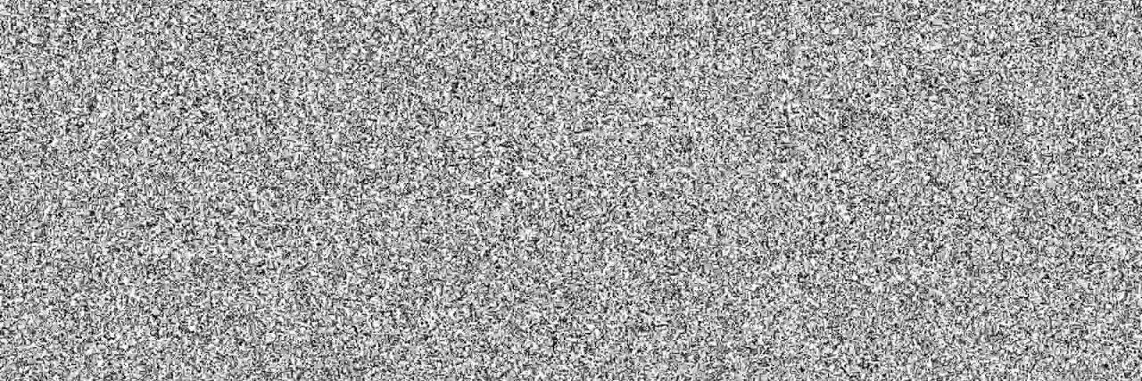 AMANICLIFF's profile banner image