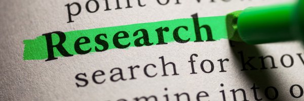 UON_research Profile Banner