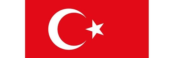 GokhanErsem's profile banner image
