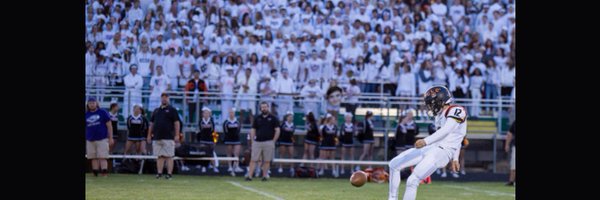 cade_backe Profile Banner